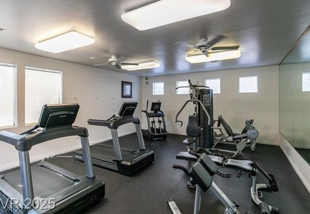 950 Seven Hills Drive 3011, Henderson, NV 89052