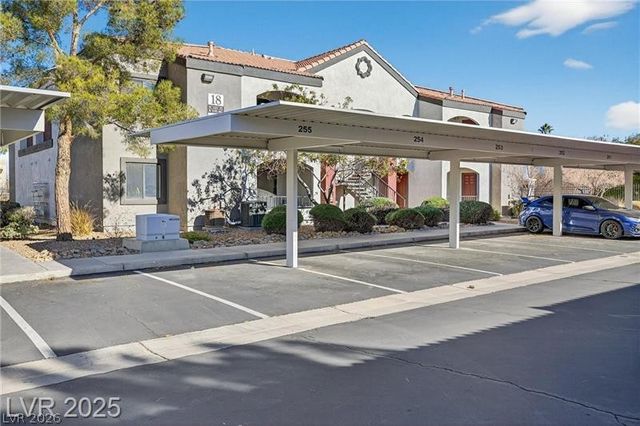 950 Seven Hills Drive 3011, Henderson, NV 89052