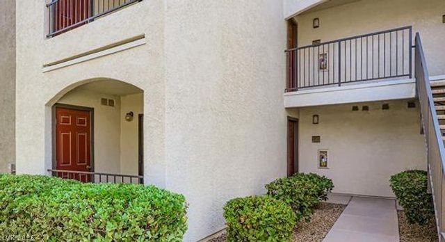 950 Seven Hills Drive 3011, Henderson, NV 89052