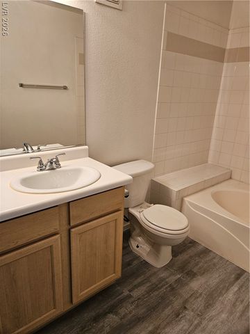 950 Seven Hills Drive 3011, Henderson, NV 89052