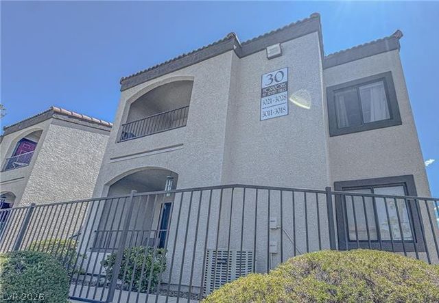950 Seven Hills Drive 3011, Henderson, NV 89052