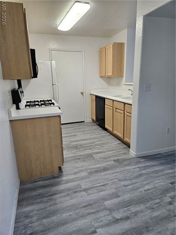 950 Seven Hills Drive 3011, Henderson, NV 89052