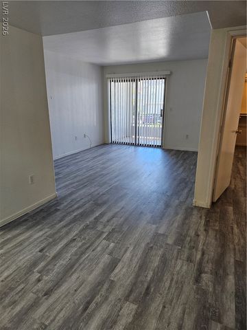 950 Seven Hills Drive 3011, Henderson, NV 89052