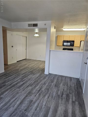 950 Seven Hills Drive 3011, Henderson, NV 89052