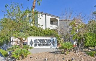 950 Seven Hills Drive 3011, Henderson, NV 89052