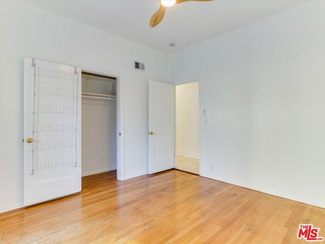 241 S Canon Drive, Beverly Hills, CA 90212