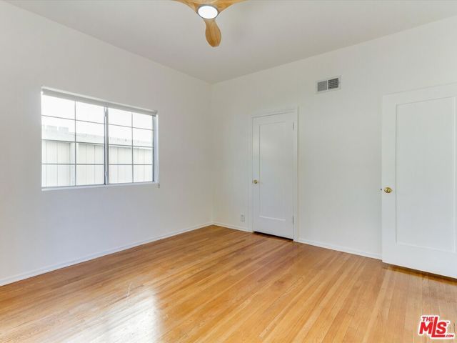 241 S Canon Drive, Beverly Hills, CA 90212