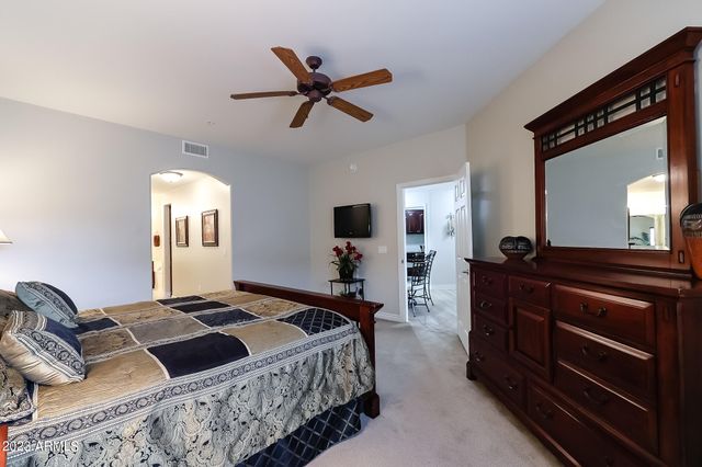 5350 E DEER VALLEY Drive 4430, Phoenix, AZ 85054