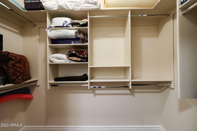 5350 E DEER VALLEY Drive 4430, Phoenix, AZ 85054