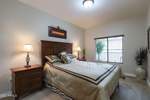 5350 E DEER VALLEY Drive 4430, Phoenix, AZ 85054