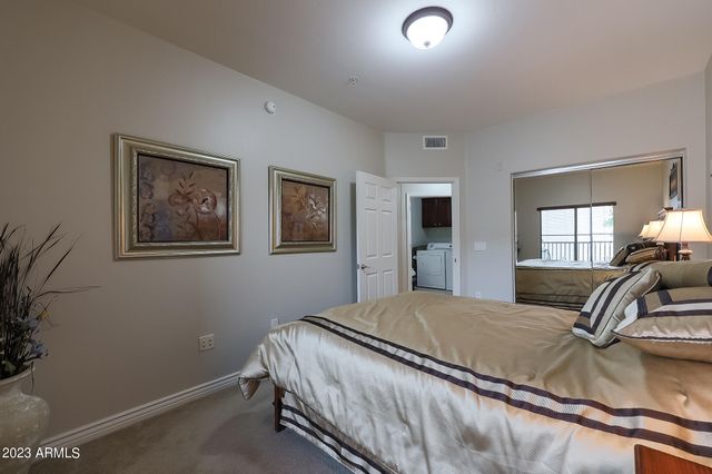 5350 E DEER VALLEY Drive 4430, Phoenix, AZ 85054