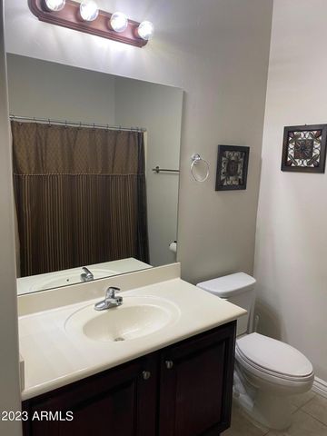 5350 E DEER VALLEY Drive 4430, Phoenix, AZ 85054