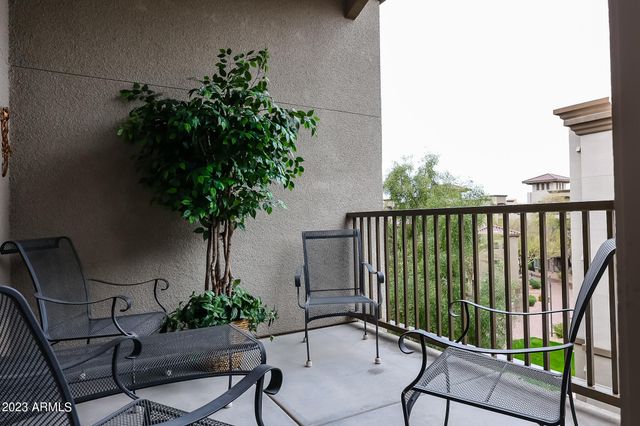 5350 E DEER VALLEY Drive 4430, Phoenix, AZ 85054