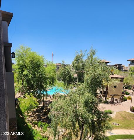 5350 E DEER VALLEY Drive 4430, Phoenix, AZ 85054