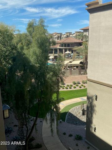 5350 E DEER VALLEY Drive 4430, Phoenix, AZ 85054