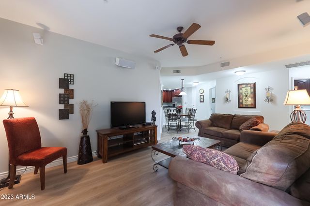 5350 E DEER VALLEY Drive 4430, Phoenix, AZ 85054