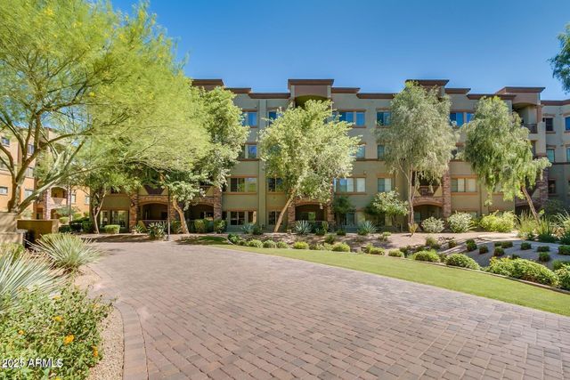 5350 E DEER VALLEY Drive 4430, Phoenix, AZ 85054