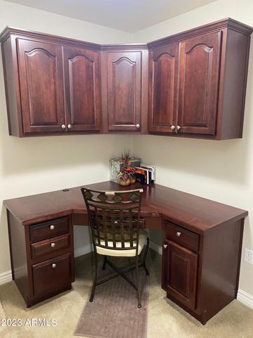 5350 E DEER VALLEY Drive 4430, Phoenix, AZ 85054