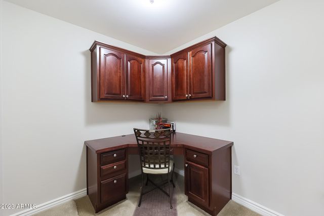 5350 E DEER VALLEY Drive 4430, Phoenix, AZ 85054