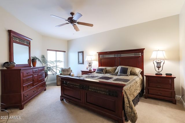 5350 E DEER VALLEY Drive 4430, Phoenix, AZ 85054