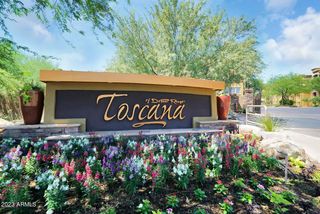 5350 E DEER VALLEY Drive 4430, Phoenix, AZ 85054