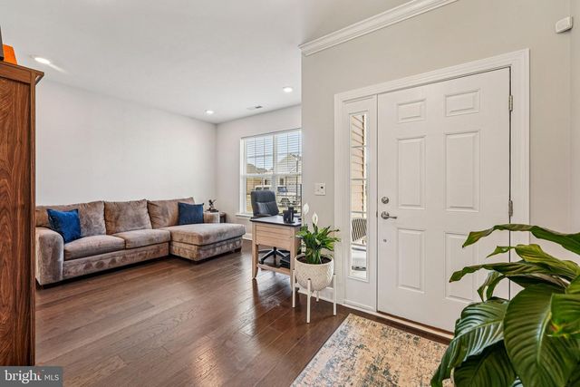 4 PIER ST, Eastampton, NJ 08060