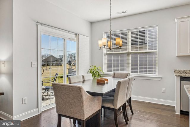 4 PIER ST, Eastampton, NJ 08060