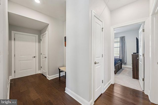 4 PIER ST, Eastampton, NJ 08060