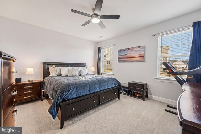 4 PIER ST, Eastampton, NJ 08060