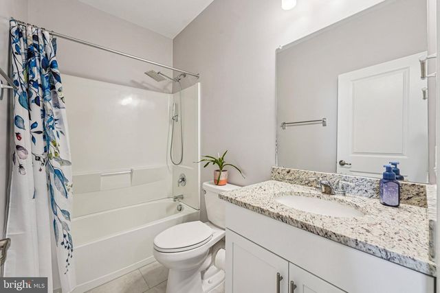 4 PIER ST, Eastampton, NJ 08060