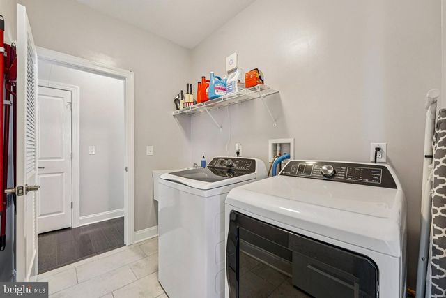 4 PIER ST, Eastampton, NJ 08060