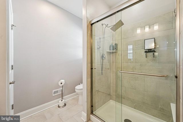 4 PIER ST, Eastampton, NJ 08060