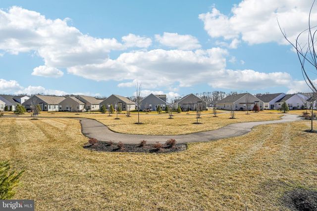 4 PIER ST, Eastampton, NJ 08060