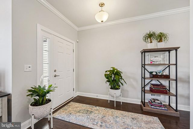 4 PIER ST, Eastampton, NJ 08060