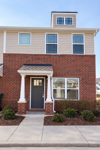 2027 Blossom Run, Spring Hill, TN 37174