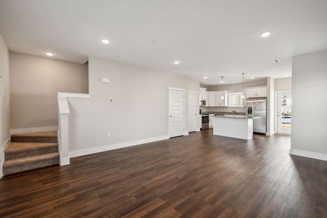 2027 Blossom Run, Spring Hill, TN 37174