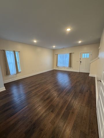 2027 Blossom Run, Spring Hill, TN 37174