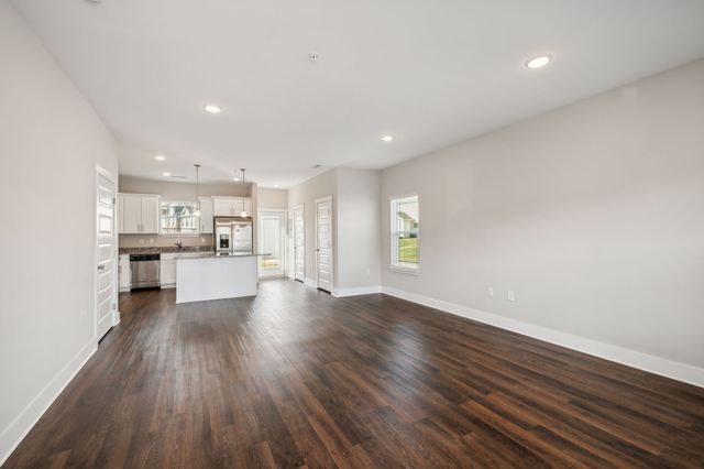 2027 Blossom Run, Spring Hill, TN 37174