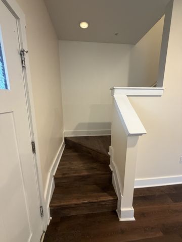 2027 Blossom Run, Spring Hill, TN 37174