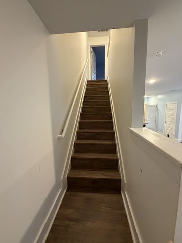 2027 Blossom Run, Spring Hill, TN 37174