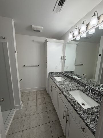 2027 Blossom Run, Spring Hill, TN 37174
