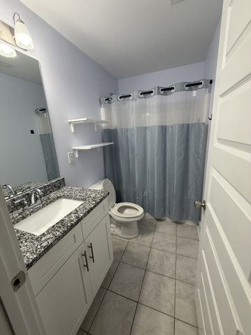 2027 Blossom Run, Spring Hill, TN 37174
