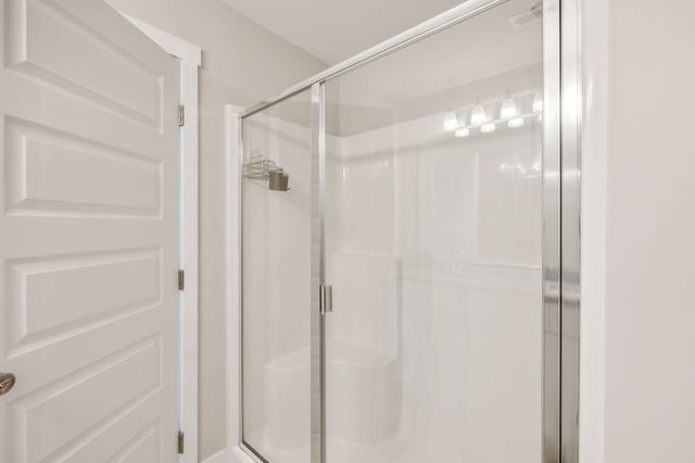 2027 Blossom Run, Spring Hill, TN 37174