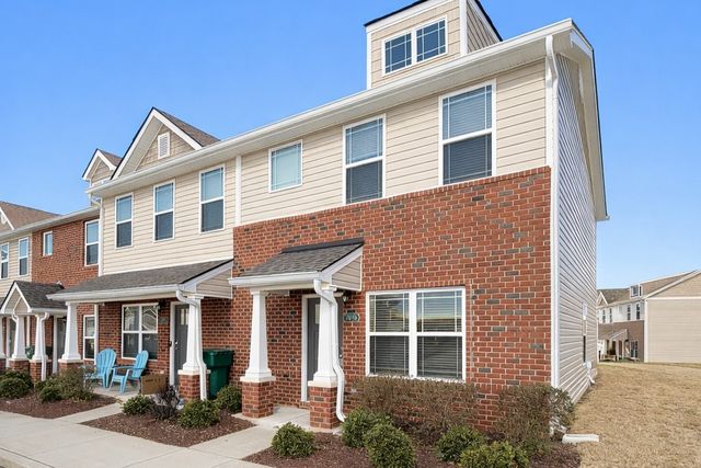 2027 Blossom Run, Spring Hill, TN 37174
