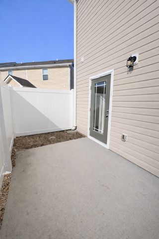 2027 Blossom Run, Spring Hill, TN 37174