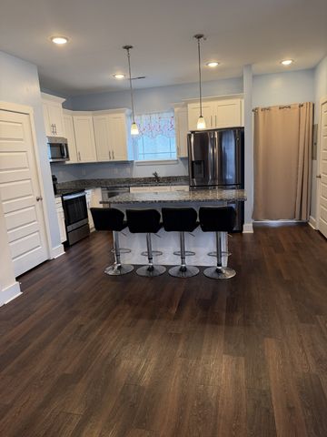 2027 Blossom Run, Spring Hill, TN 37174