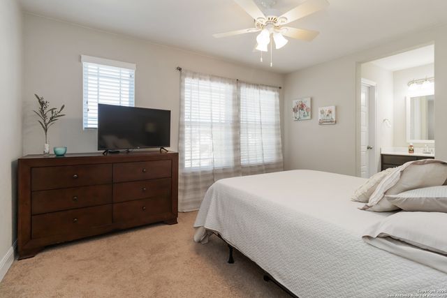 12126 Casparis, San Antonio, TX 78254