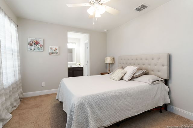 12126 Casparis, San Antonio, TX 78254