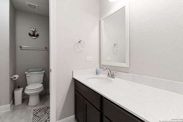 12126 Casparis, San Antonio, TX 78254