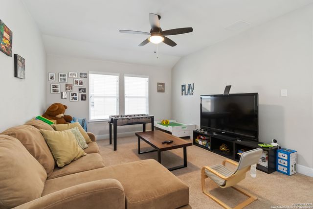 12126 Casparis, San Antonio, TX 78254
